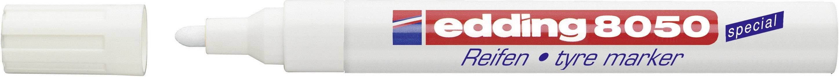 EAN 4004764894734 - Edding 4-8050-1-4049 no categorizado imagen 1