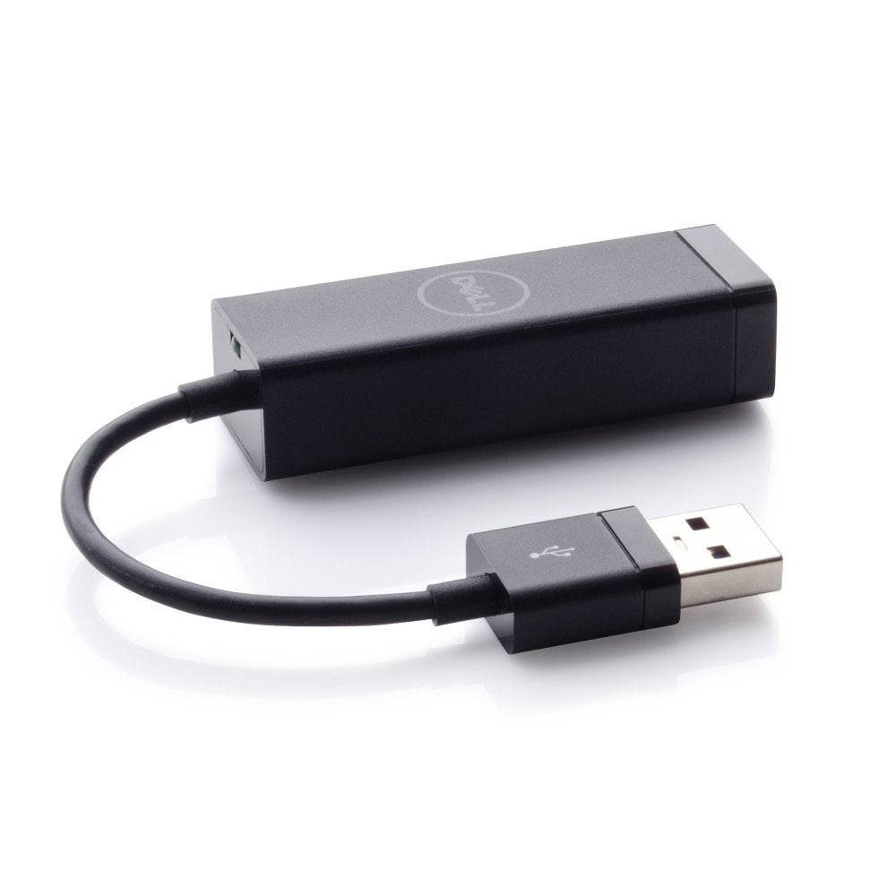 Usb 3.0 To Rj45 Dongle Rj-45