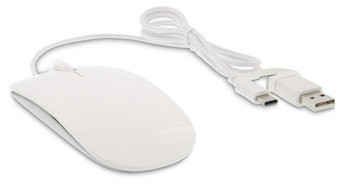 Agi 20442 Recambio Del Teléfono Móvil Batería Negro