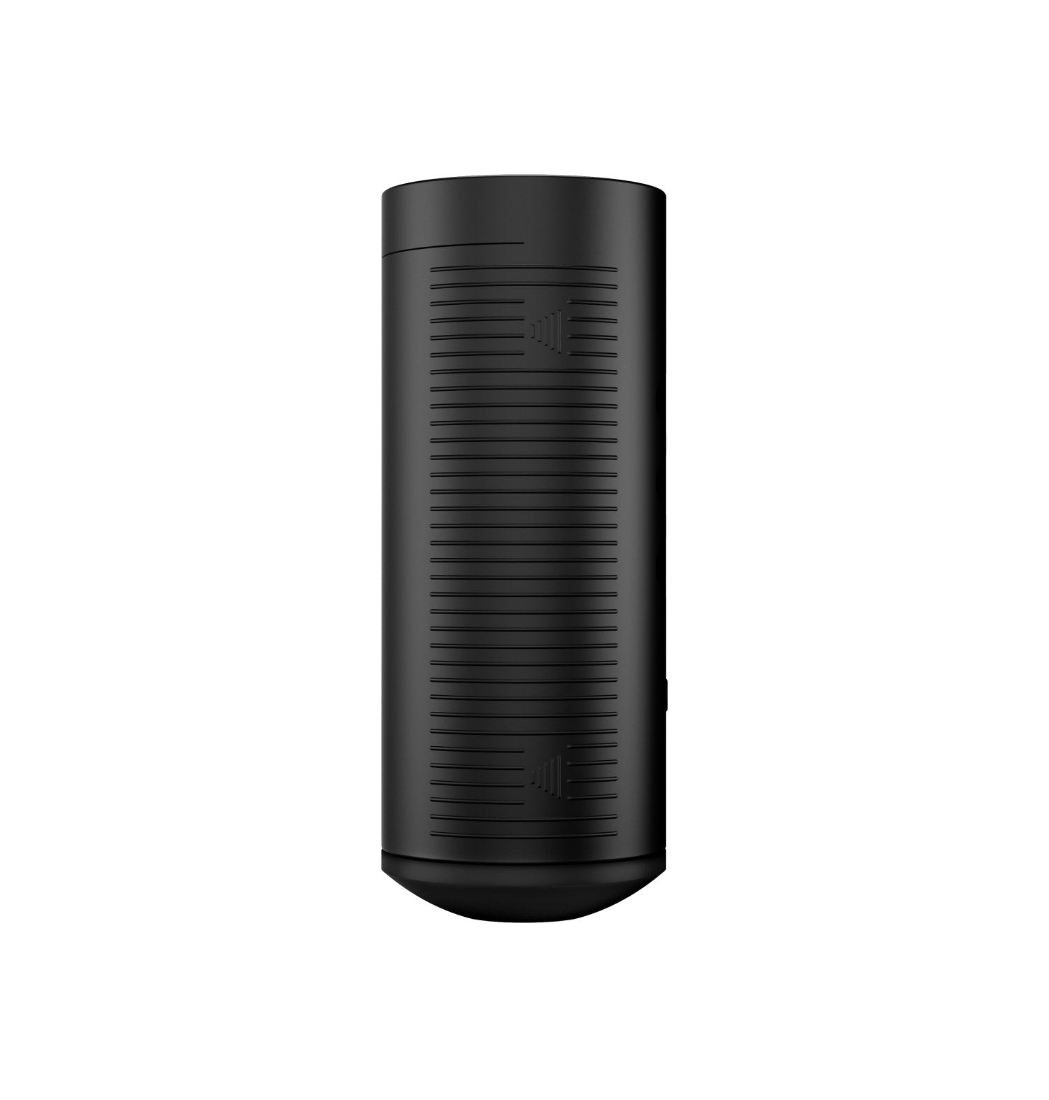 Kiiroo - Masturbador Tecnologico Titan