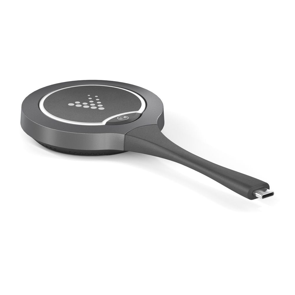 EAN 4251364741733 - PureLink VL-DGL100 sistema de presentación inalámbrico USB Tipo C Mochila imagen 1
