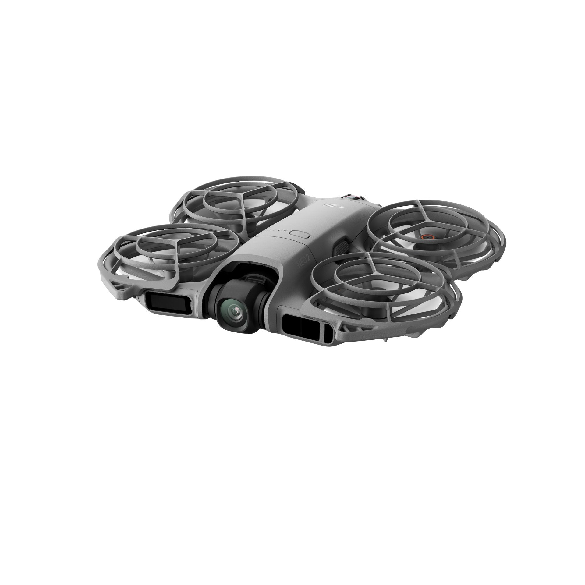 Dji Neo 2 Motion Fly More Combo + Goggles N3