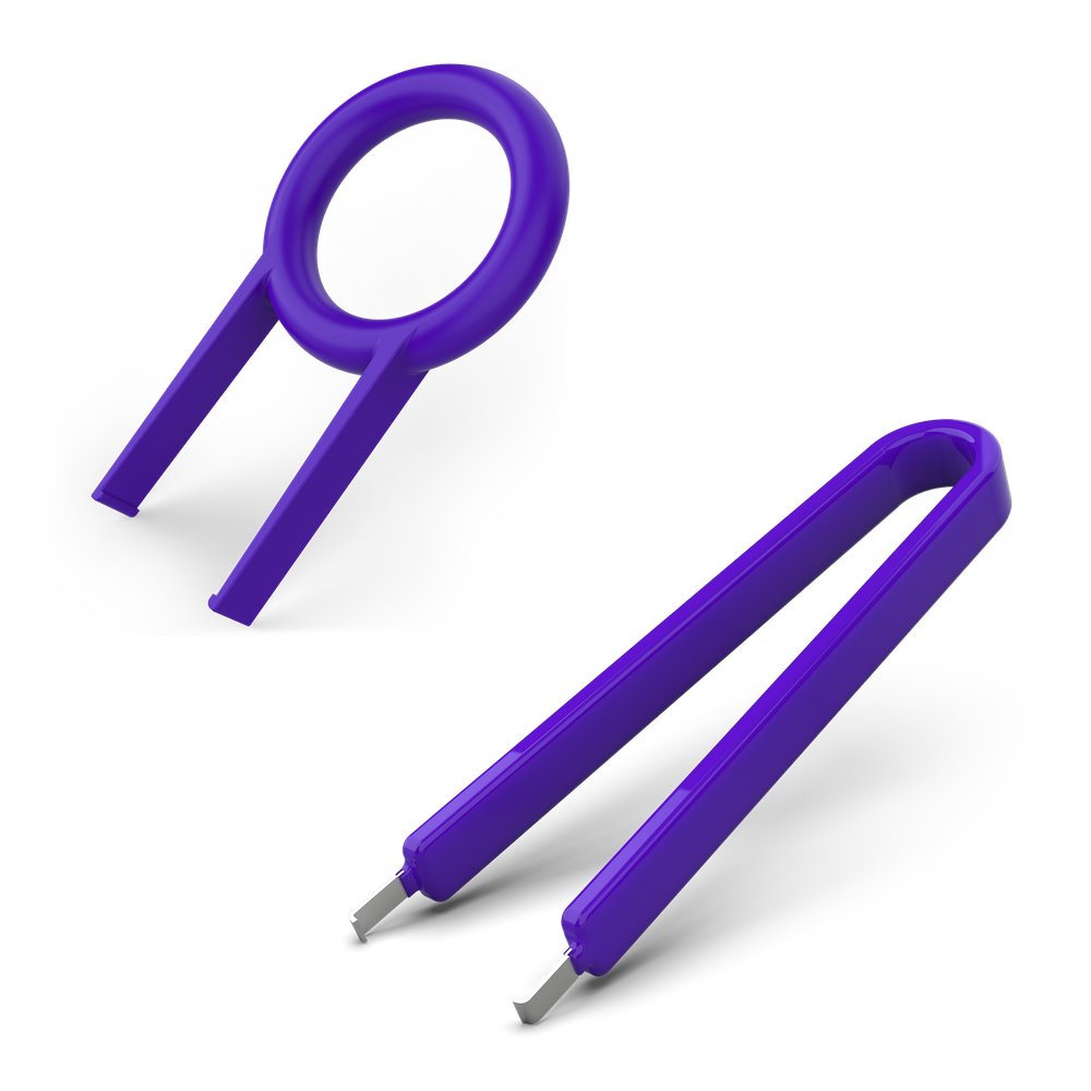 Teclado Alemán Nzxt Function Minitkl Usb Qwertz Negro, Blanco