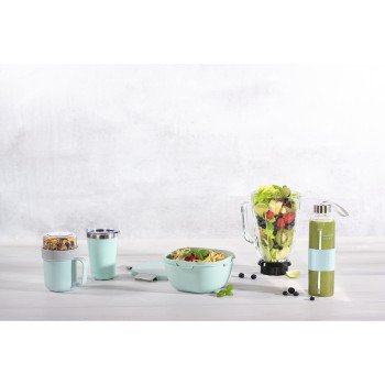 Lunchbox Hama 1700 Ml To Go