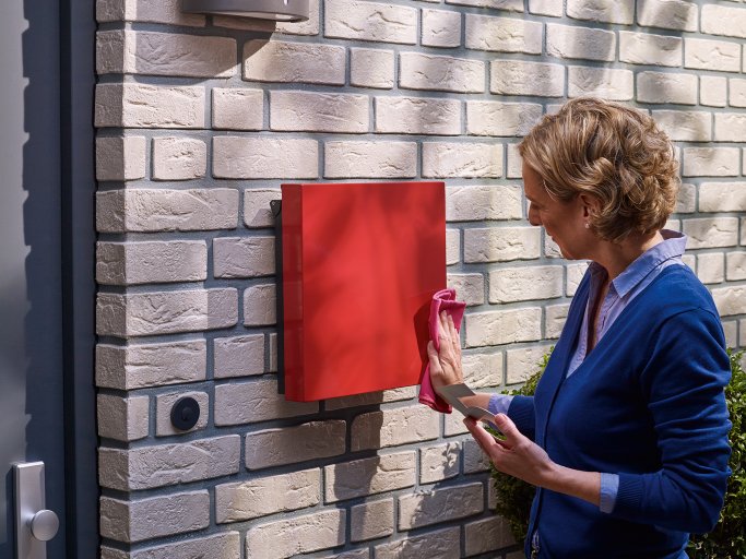 Tesa 77749-00000 Cinta De Montaje Y Etiquetas 5 M