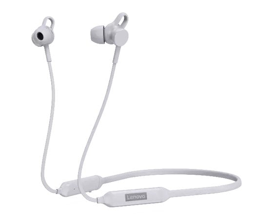 Auriculares Accesorios Lenovo Internos Bluetooth 500