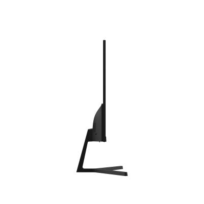 EAN 6923172582607 - Dahua Technology DHI-LM22-B200S pantalla para PC 54,5 cm (21.4") 1920 x 1080 Pixeles Full HD LED Negro imagen 2