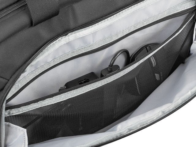 EAN 5901969445534 - NATEC NTO-2238 maletines para portátil 39,6 cm (15.6") Bandolera Negro imagen 8