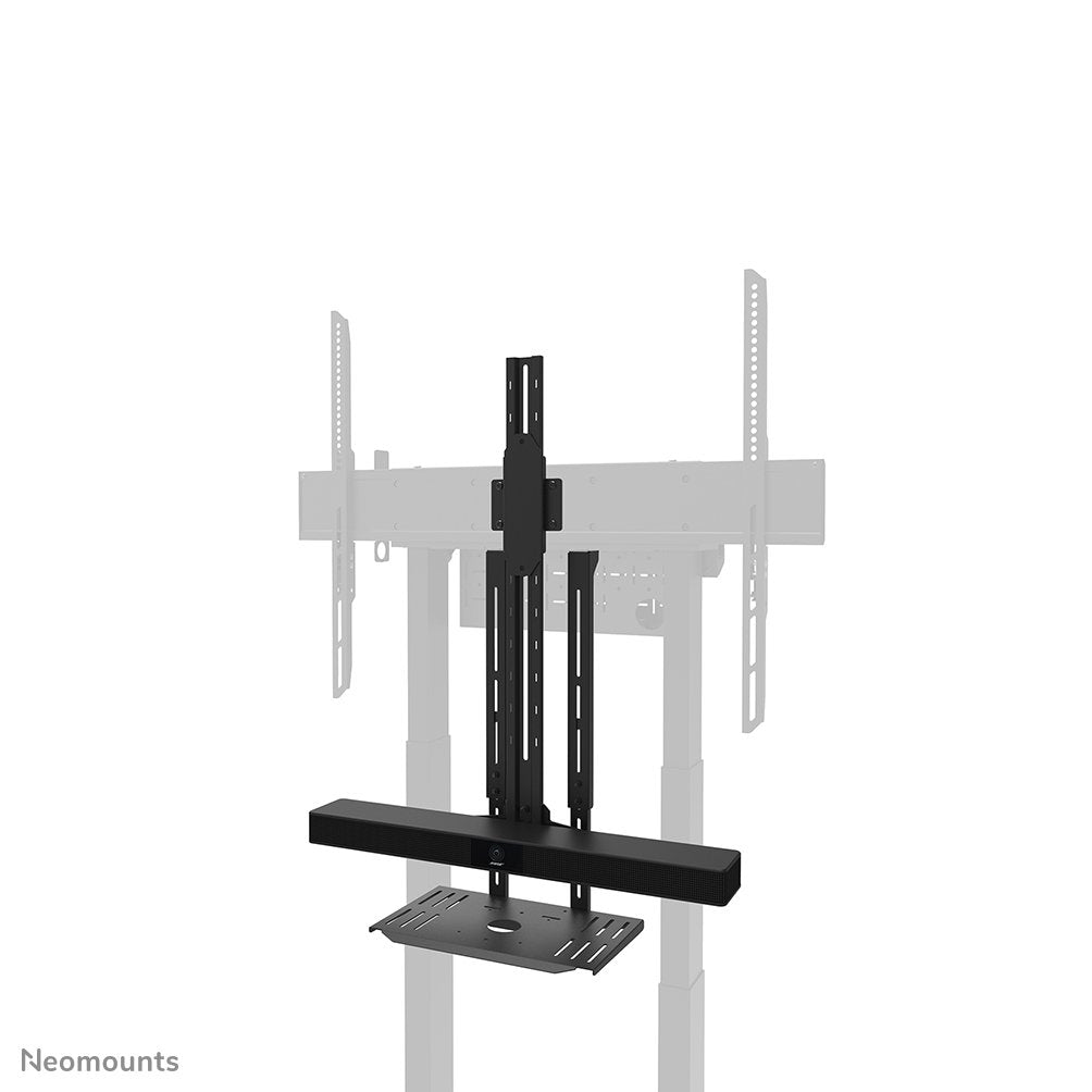 EAN 8717371441111 - Neomounts AV1-875BL accesorio para soporte de televisor imagen 8