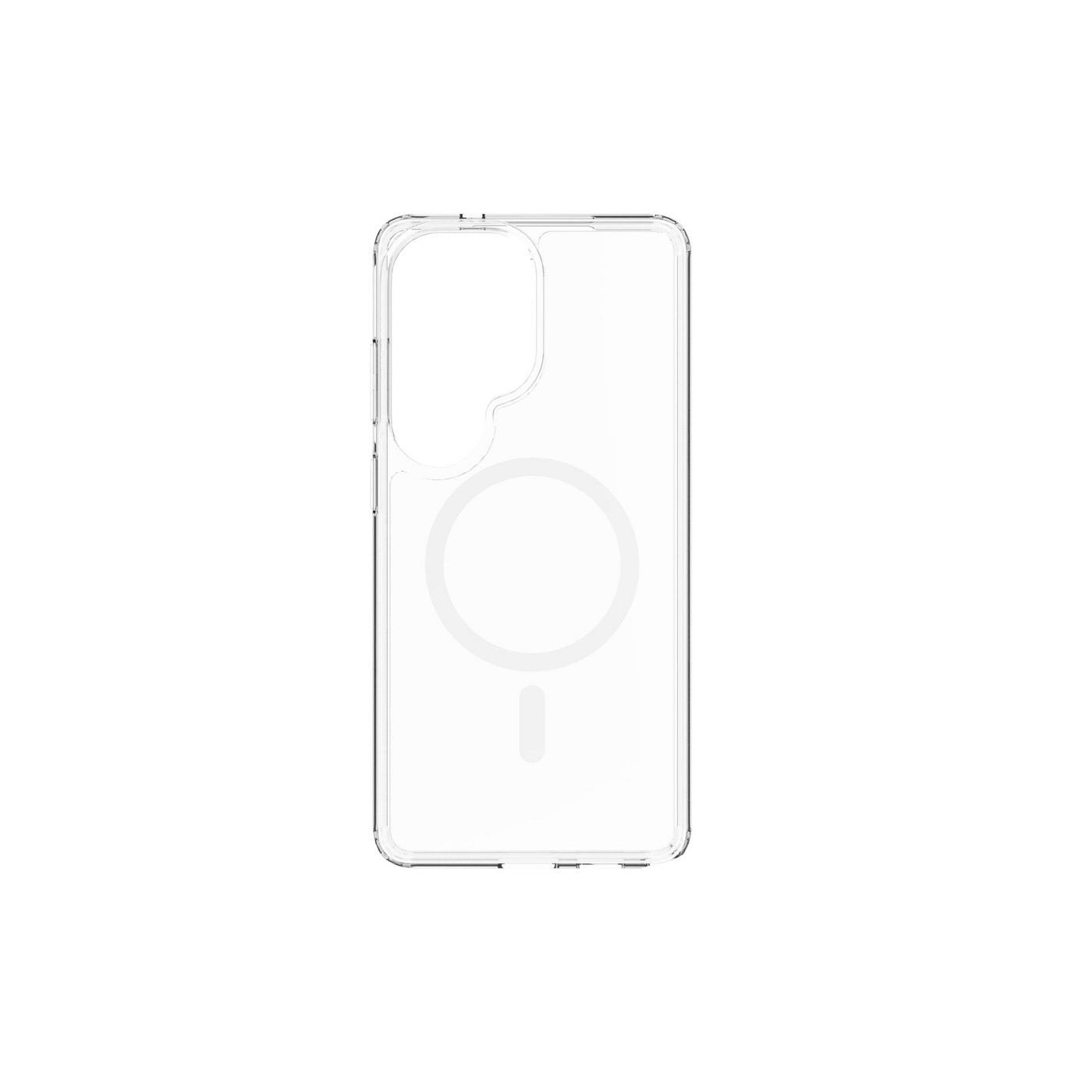 EAN 5715328172111 - eSTUFF ES67403008-BULK no categorizado imagen 3