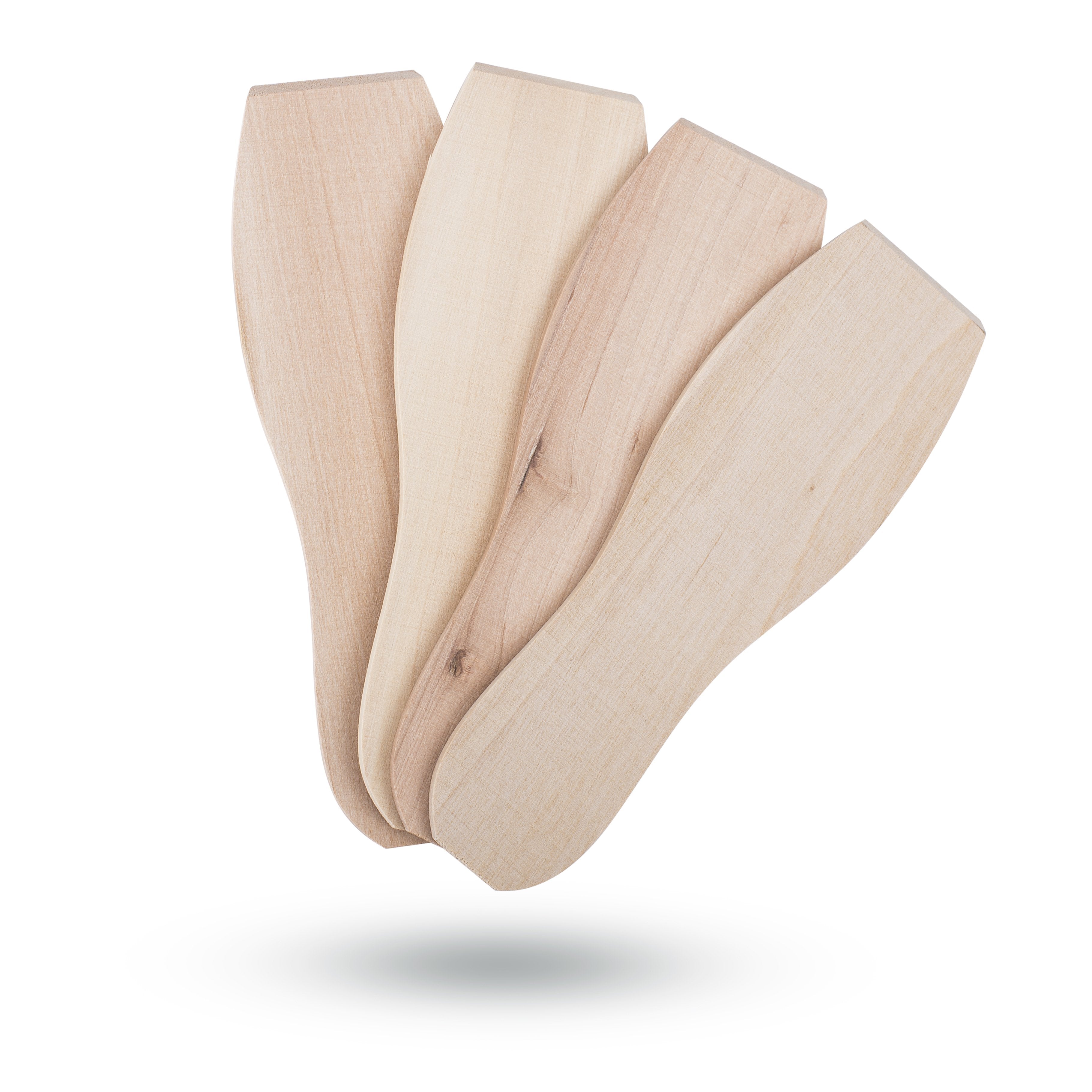 Plancha De Asar Princess Table Chef Premium Xl 103110 2500w Tamaño 46*26cm