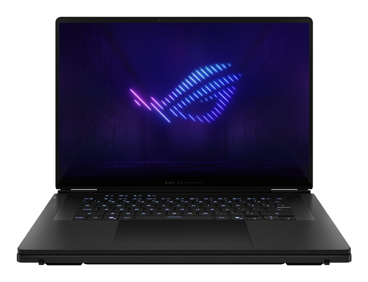 EAN 4711636329774 - ASUS ROG Zephyrus Duo GX651AX-SR010W Intel Core Ultra 9 Híbrido (2-en-1) 40,6 cm (16") Pantalla táctil WQ imagen 20
