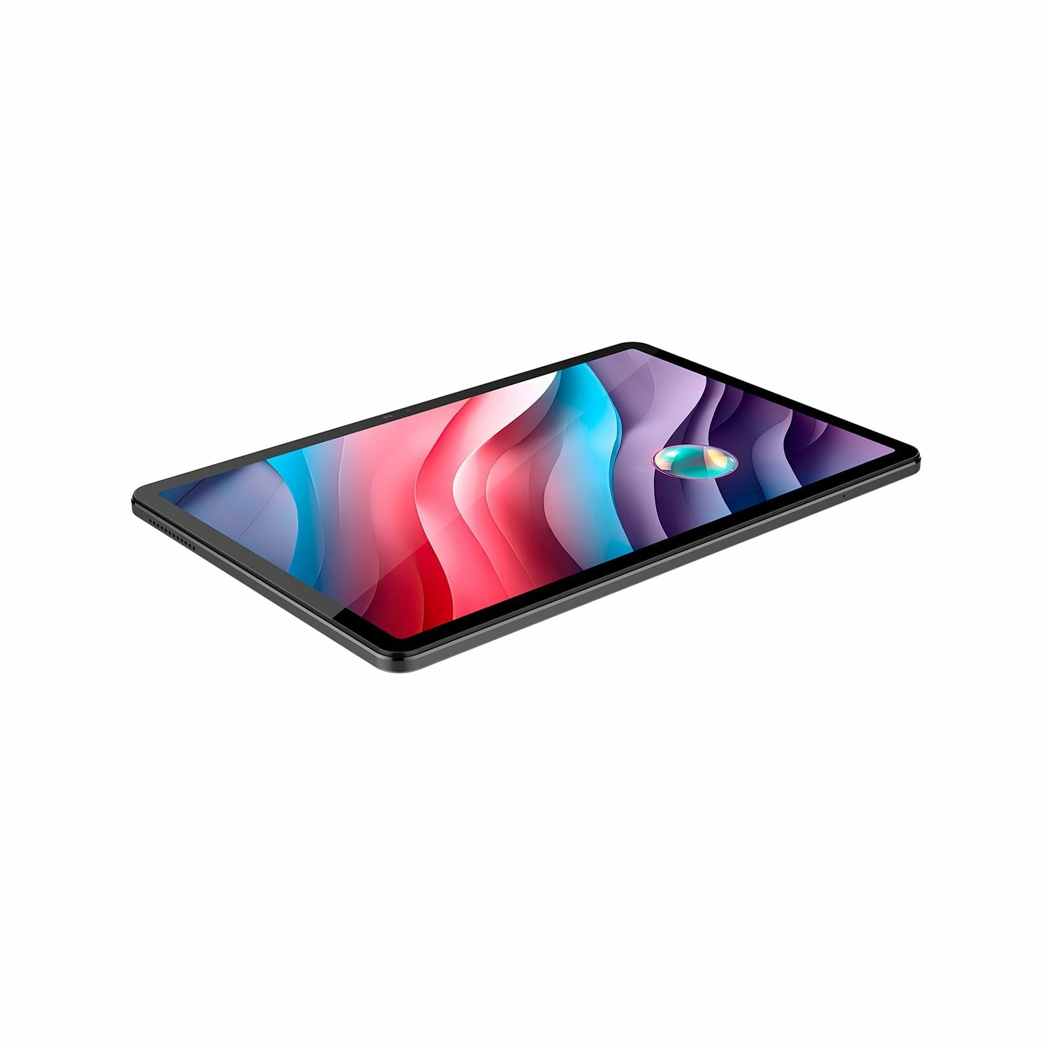 EAN 8436609912604 - SPC Gravity 5 Pro 256 GB 27,9 cm (11") 8 GB Wi-Fi 5 (802.11ac) Android 14 Gris imagen 4