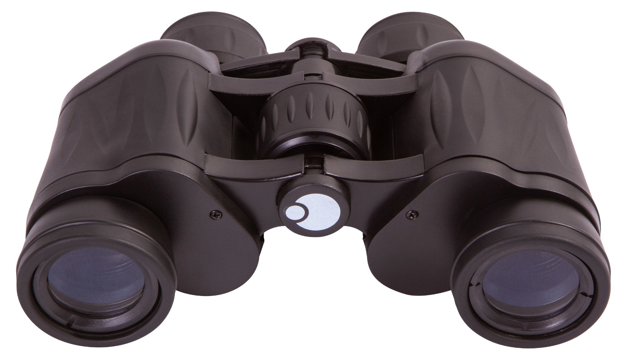 Levenhuk Atom 8x30 Prismaticos