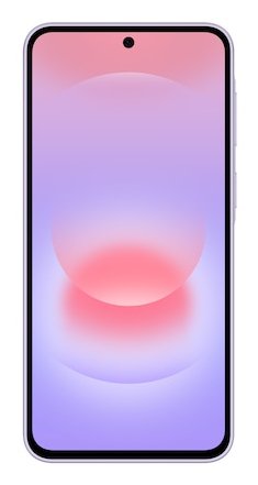 EAN 8806099035303 - Samsung Galaxy A37 5G 17 cm (6.7") SIM doble Android 16.0 USB Tipo C 8 GB 256 GB 5000 mAh Lavanda imagen 2