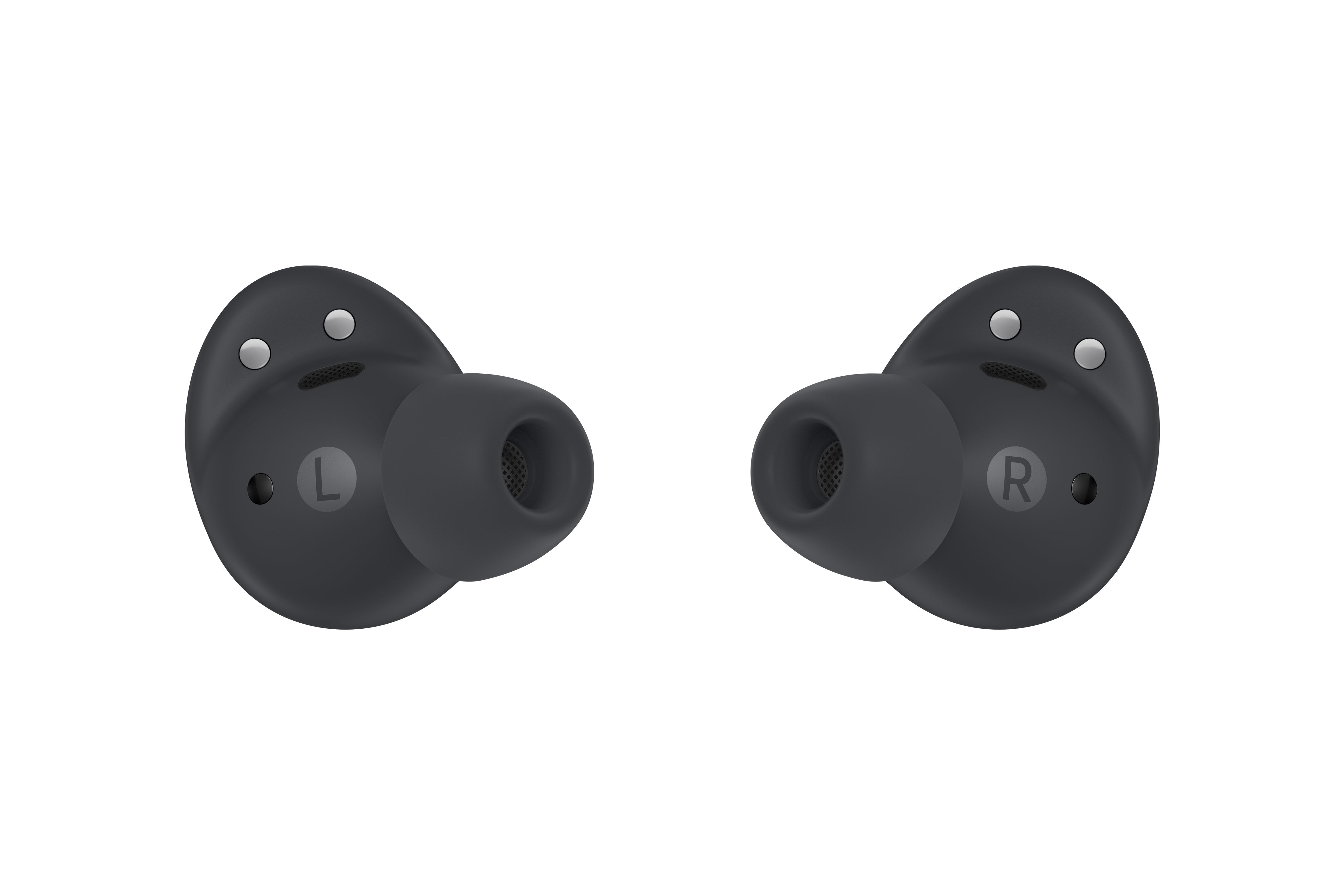 EAN 8806094521139 - Samsung Galaxy Buds2 Pro Auriculares True Wireless Stereo (TWS) Dentro de oído Llamadas/Música Bluetooth imagen 2