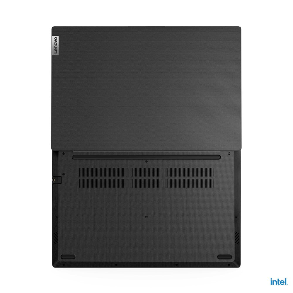 Portátil Lenovo V15 G2 Ijl Celeron N4500 8gb 256ssd 15,6"Fhd Freedos