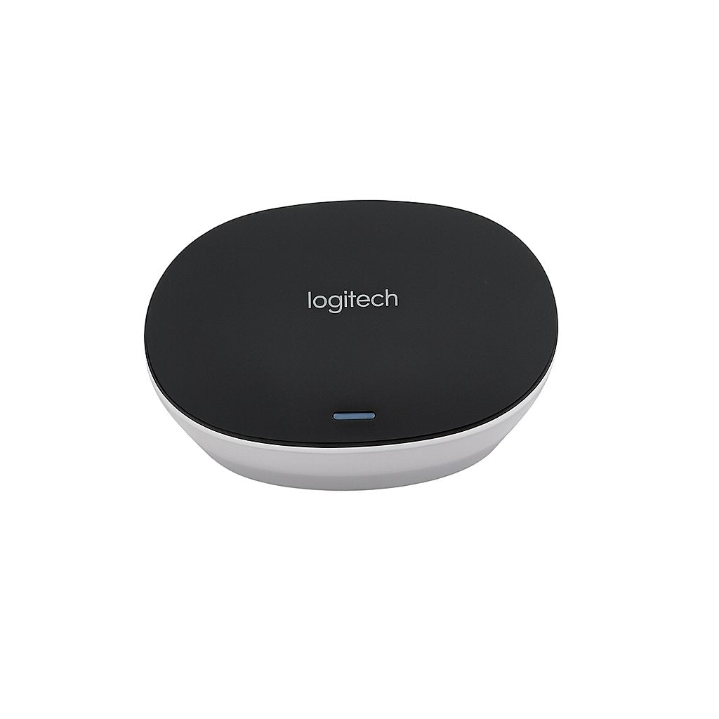 EAN 5099206065109 - Logitech Group sistema de video conferencia imagen 1