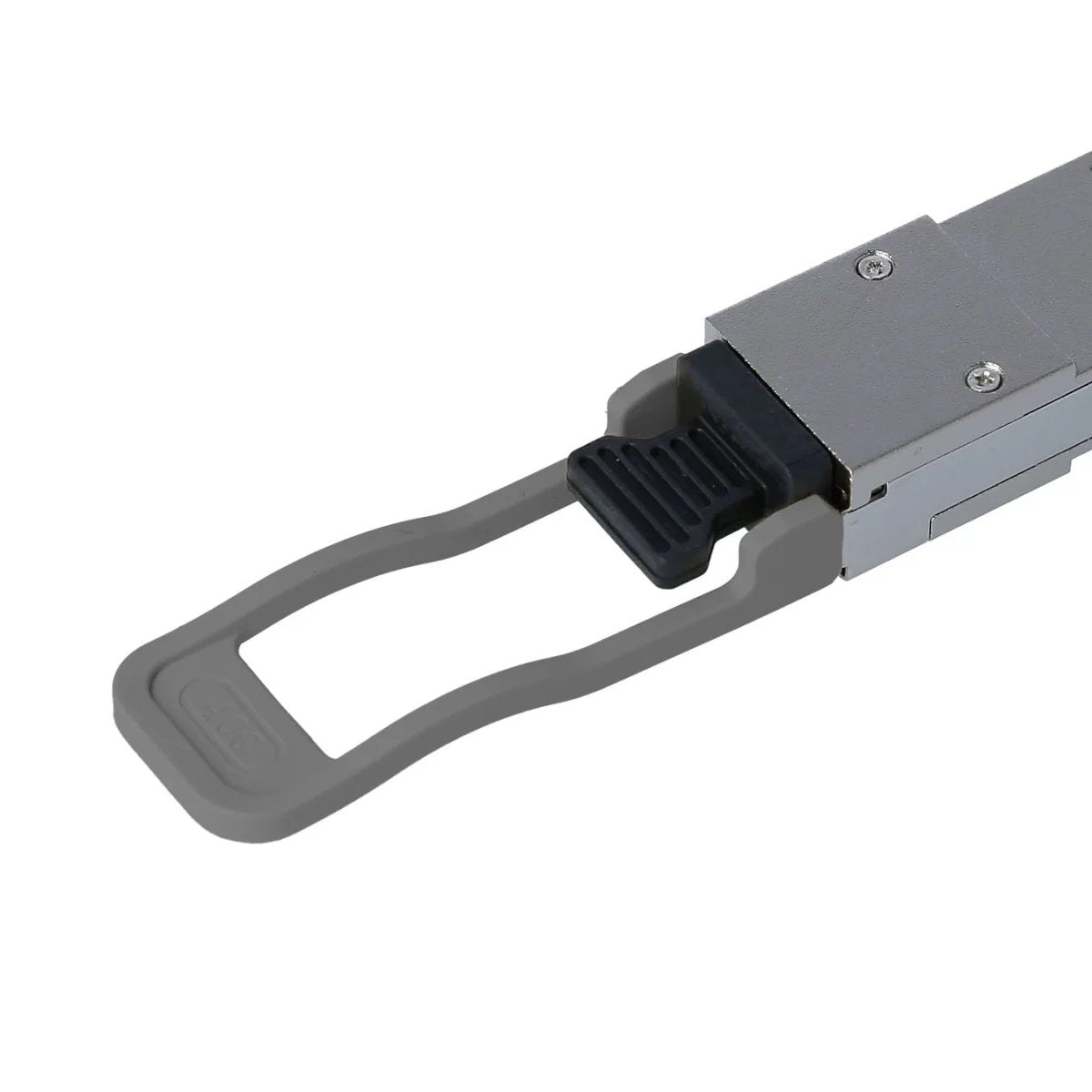 Blueoptics Check Point Cpac-Tr-40sr-Qsfp-Bidi Blueoptics Bo25k856s2d Qsfp Transceiver, 40gbase-Sr2-Bidi, Multimode Fiber, 832-918nm, 100m