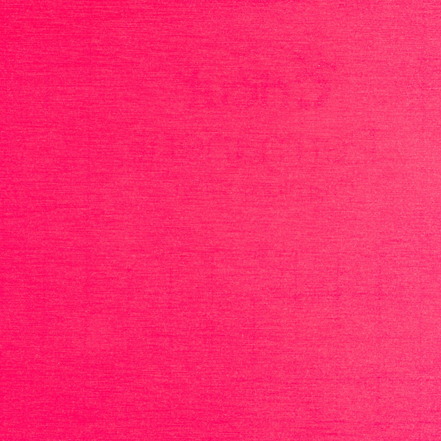 EAN 0093573618369 - Cricut Premium Lámina de vinilo de transferencia térmica Vinilo de termotransferencia liso 3 hojas imagen 4