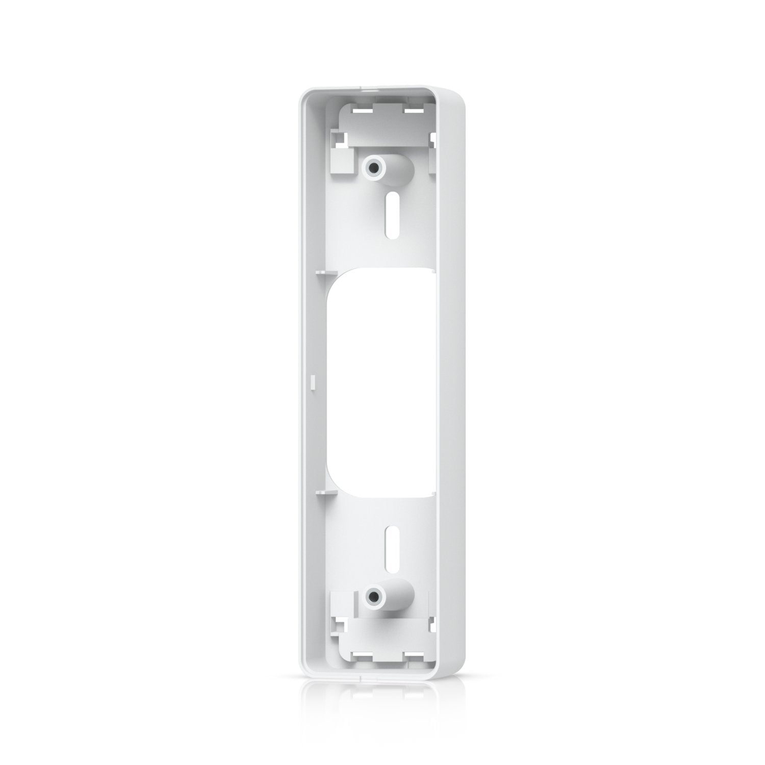 EAN 810084694466 - Ubiquiti UACC-Reader-Pro-AM-W Caja de montaje imagen 8