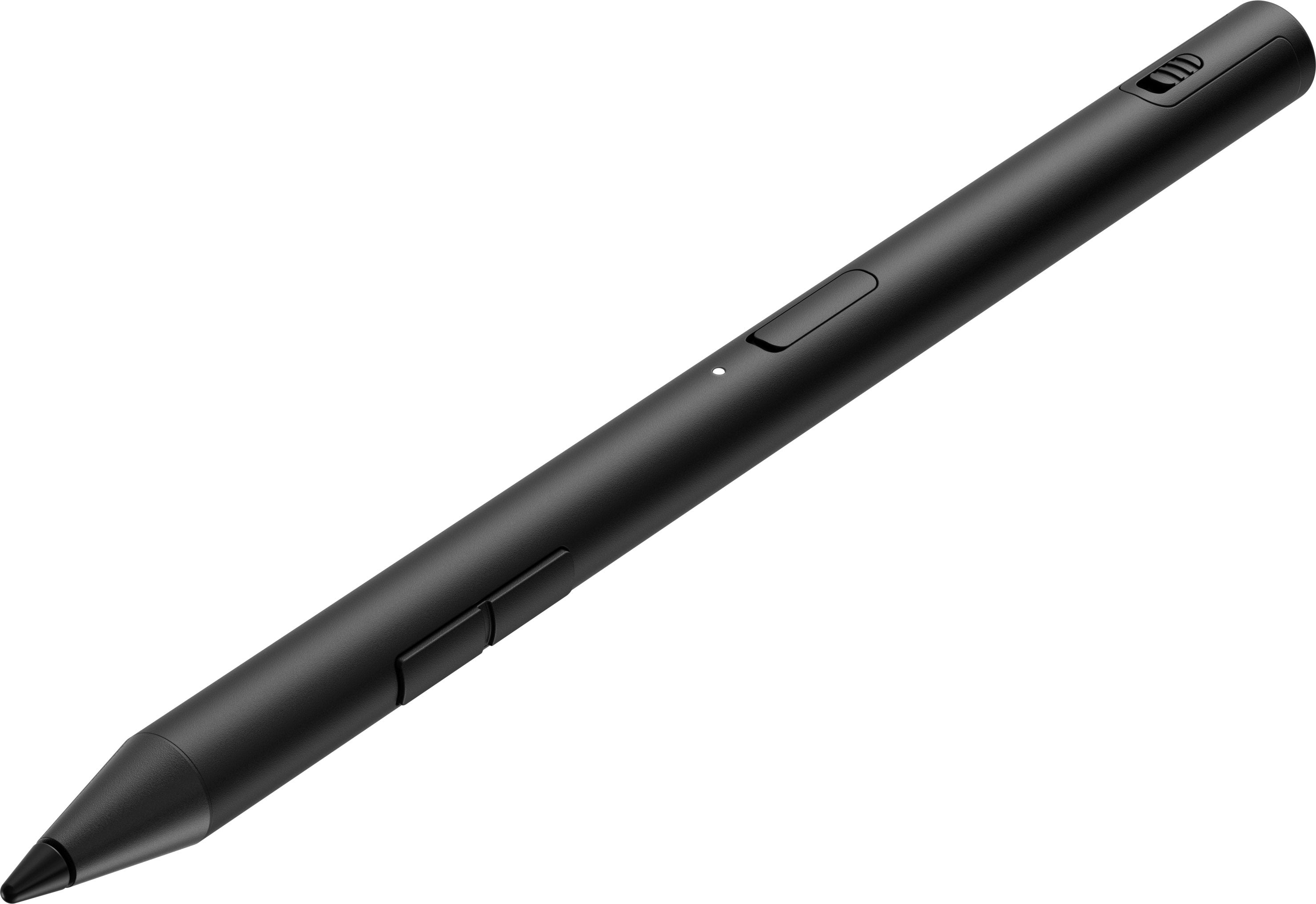 EAN 0197498850047 - HP 705 Rechargeable Multi Pen lápiz digital 13 g Negro imagen 3