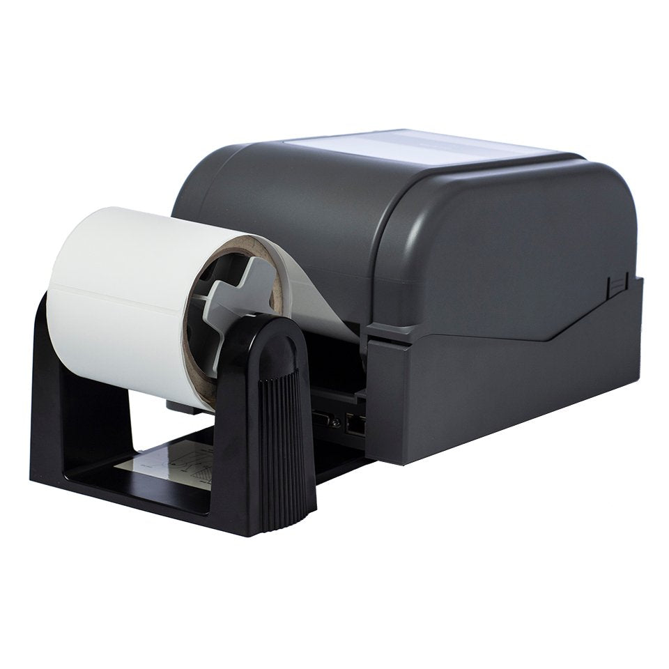 EAN 4977766799164 - Brother PA-RH001 printer/scanner spare part/accessory Soporte para bobina 1 pieza(s) imagen 2