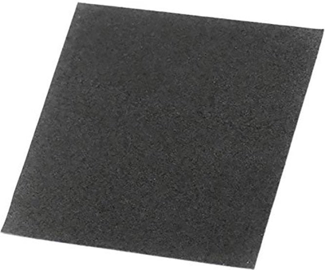 Thermal Grizzly Carbonaut 38x38x0.2 Mm, Almohadillas Térmicas