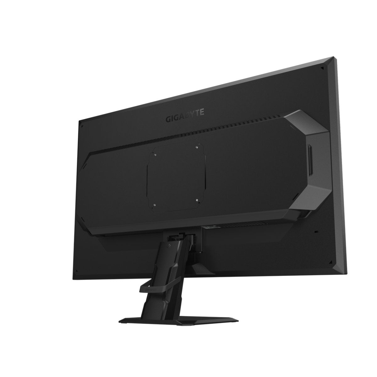 Monitor Gigabyte Gs27qa 27" De Juego Qhd - 2560 X 1440 (Qhd), 180hz, 1ms, 300 Cd/M2, Freesync, Hdr Ready, Hdmi 2.0, Displayport 1.4