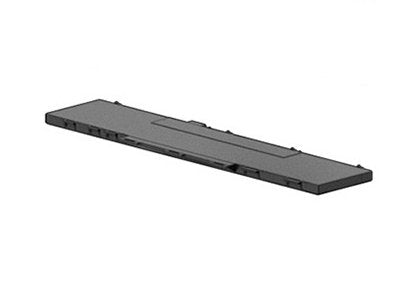 Hp Batería 11.55v 4400mah Para Hp Elitebook 830 G7 L78555-002