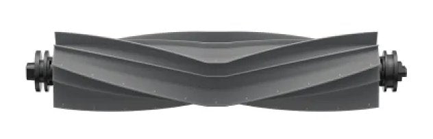 Aspiradora Dreame L10s Pro Gen2 Robotizada 0,47 L Sin Bolsa Blanco