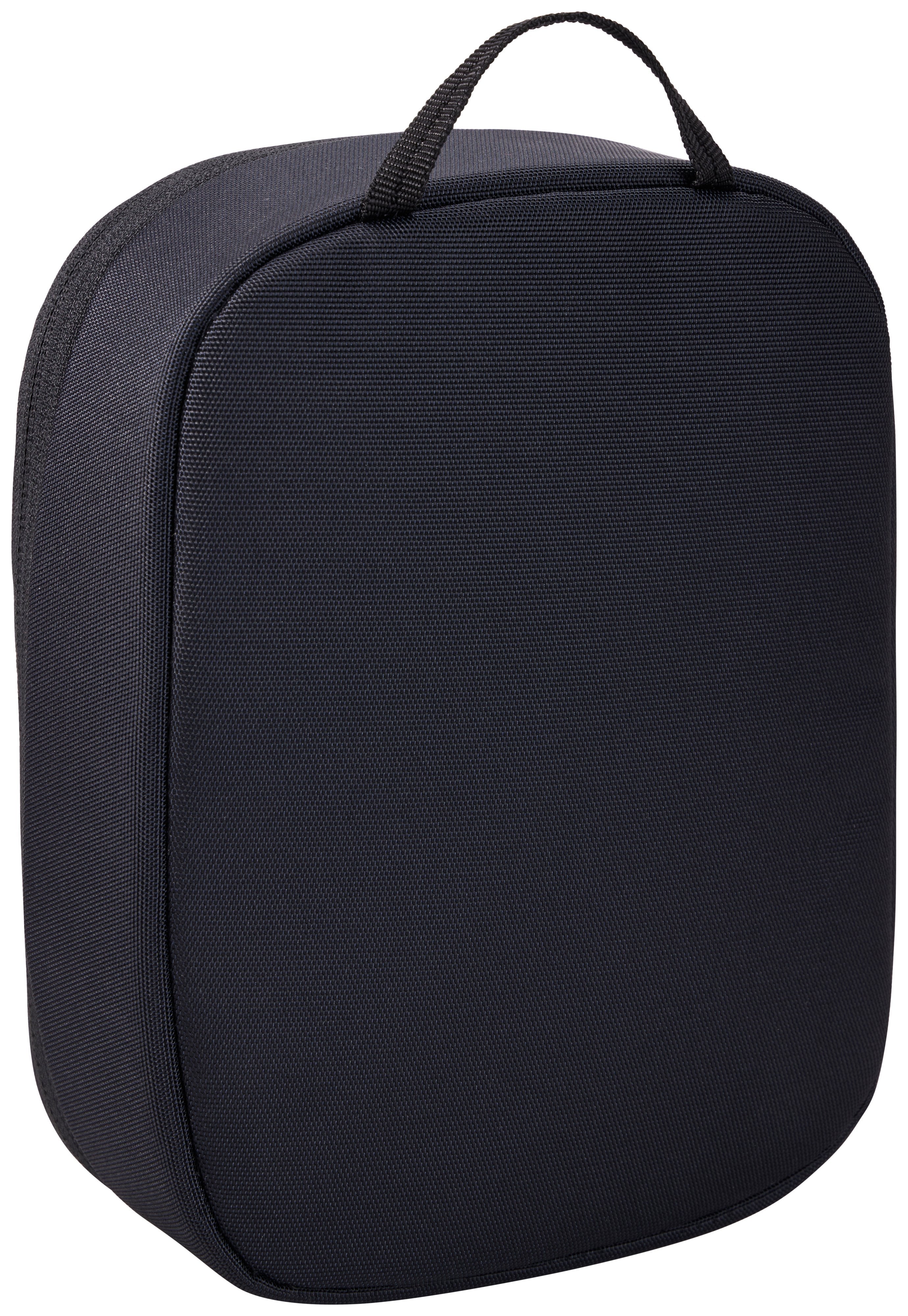 EAN 0085854255738 - Thule Subterra 2 TSPW402 Black Carcasa rígida Poliéster Negro imagen 2