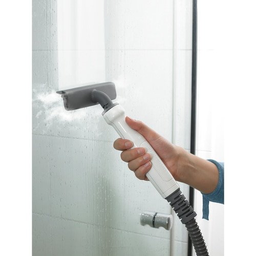 Fregona A Vapor 1600w Black&Decker Bhsm1610dsm