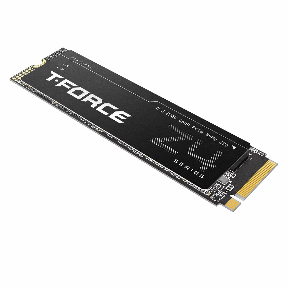 EAN 765441366145 - Team Group Z44A5 1 TB M.2 PCI Express 4.0 NVMe 3D NAND imagen 3