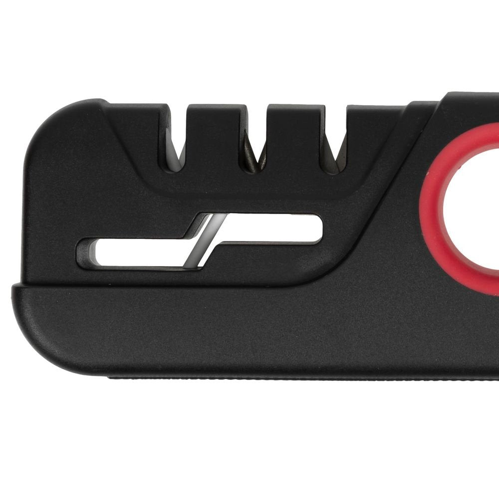 Knife Sharpener/95124 Resto