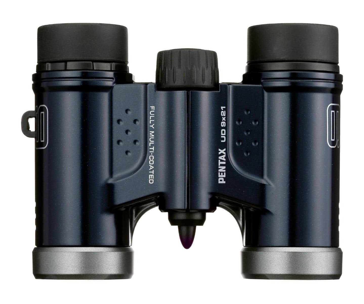 Pentax Ud 9x21 Blue