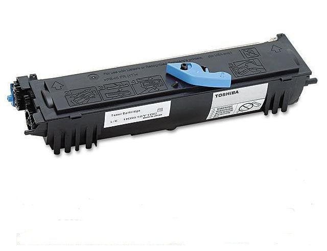 Toshiba E-Studio 2500c/3500c Toner Cian