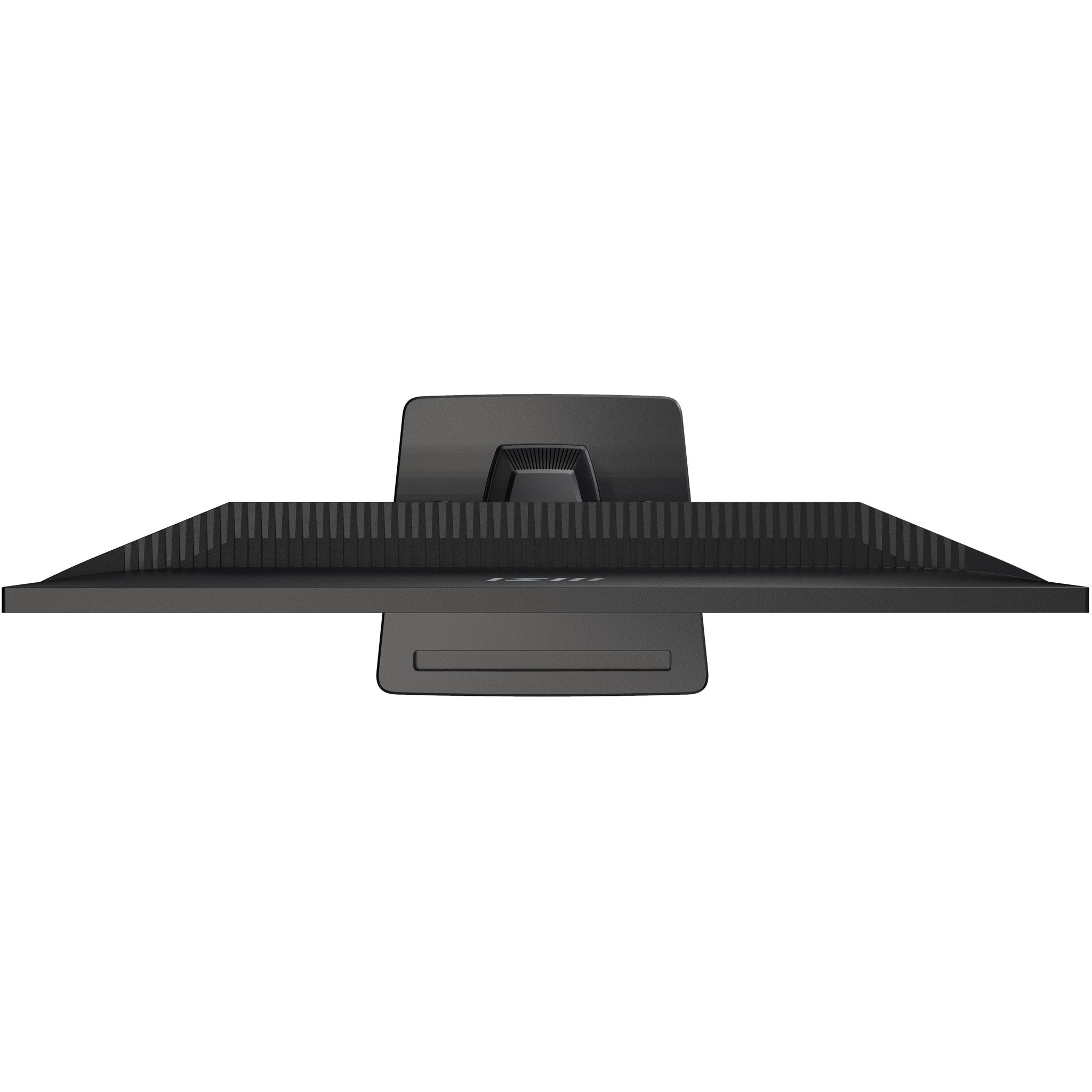 EAN 4711377180146 - MSI PRO MP225 pantalla para PC 54,6 cm (21.5") 1920 x 1080 Pixeles Full HD LED Negro imagen 14