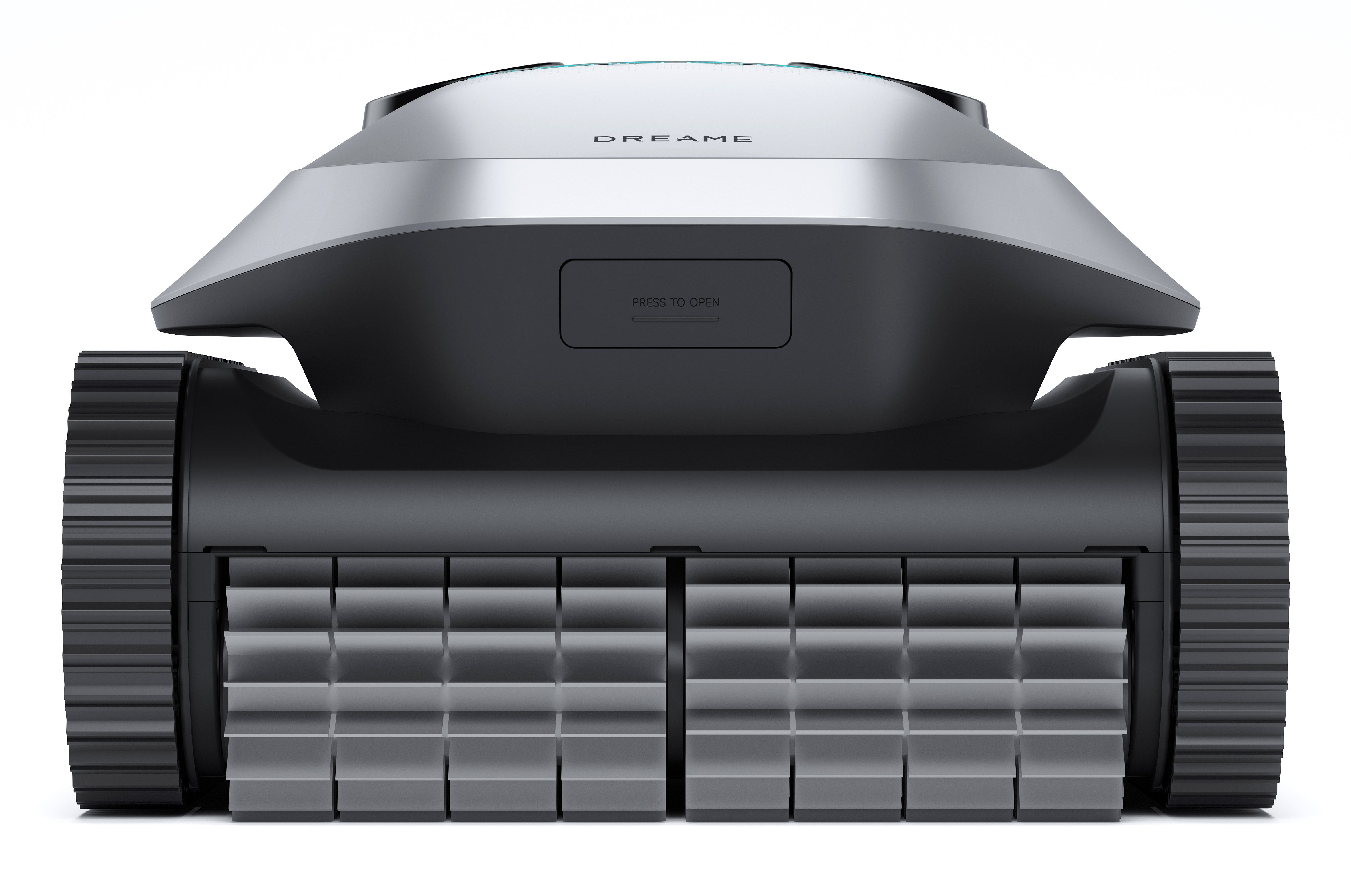 EAN 6978144670035 - Dreame Z1 aspirador de piscinas y estanques Robot limpiafondos para piscina imagen 6