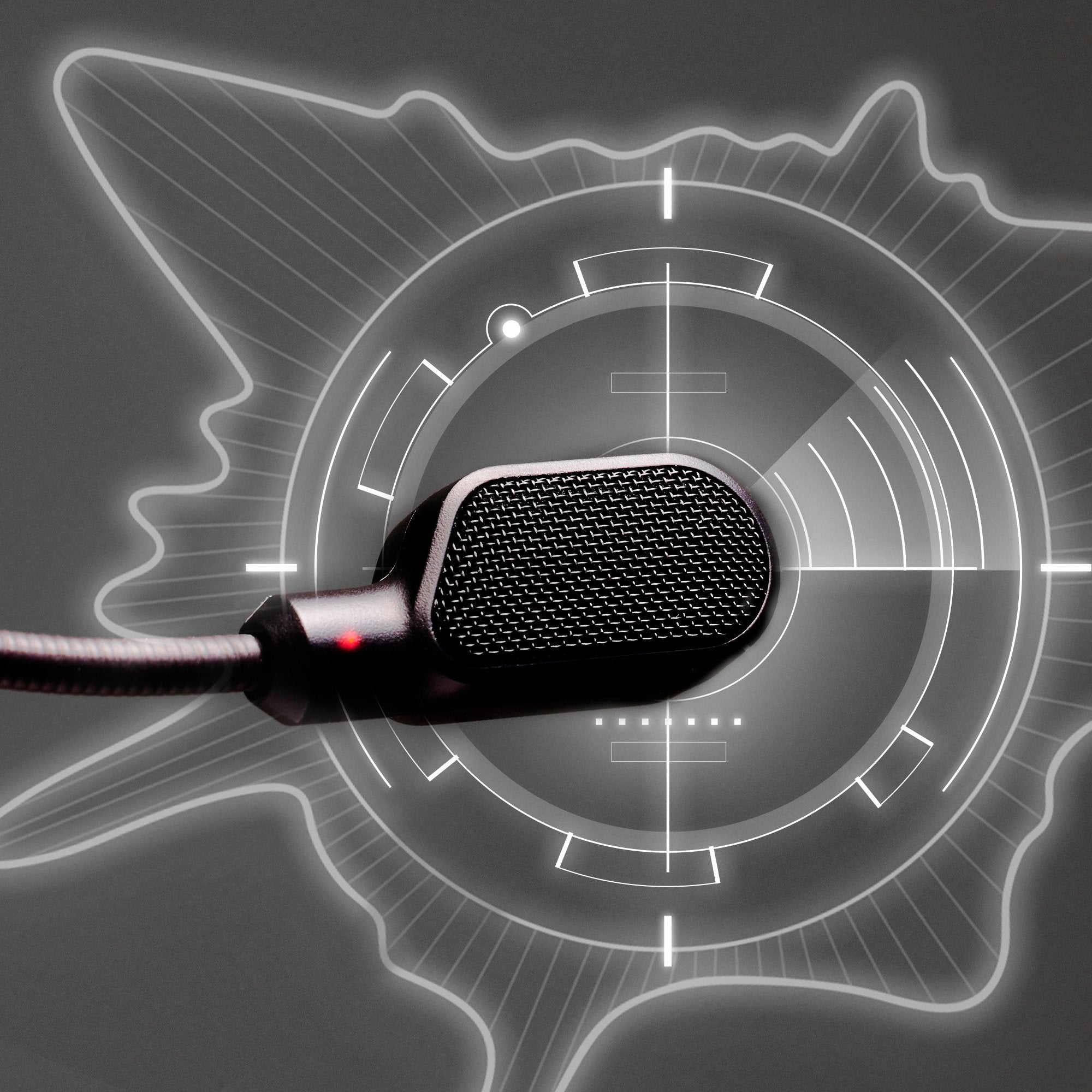 EAN 0197029008220 - HyperX Cloud III BLK GAM HEADSET Alámbrico Diadema Juego USB Tipo C Negro imagen 6