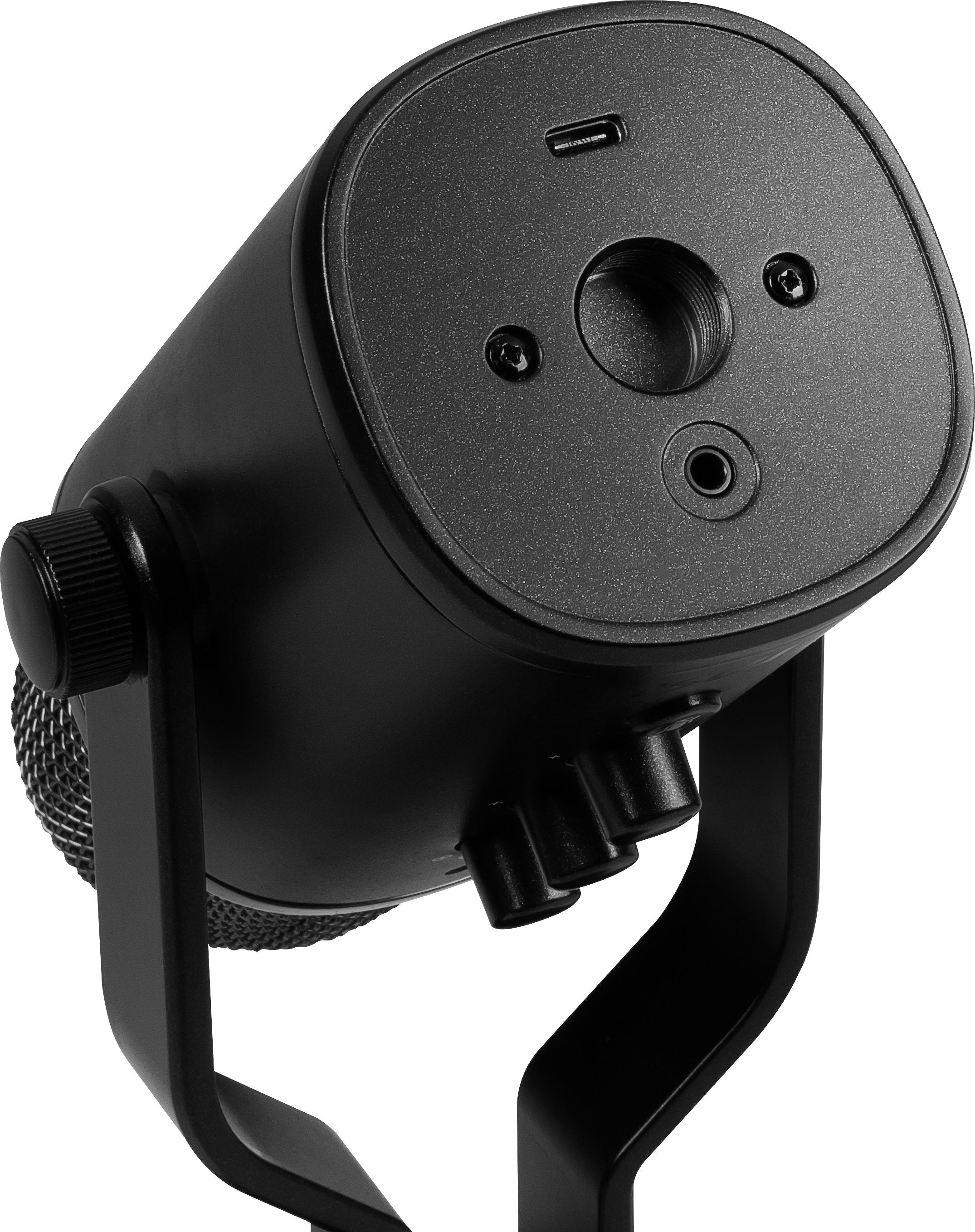 Msi Immerse Gv60 Streaming Mic Os3-Xxx002-000