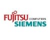 Fujitsu S26113-F525-L10 Unidad De Fuente De Alimentación 700 W