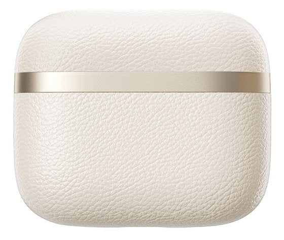 EAN 6976335931262 - Edifier W260NC Auriculares True Wireless Stereo (TWS) Dentro de oído Llamadas/Música Bluetooth Marfil imagen 5