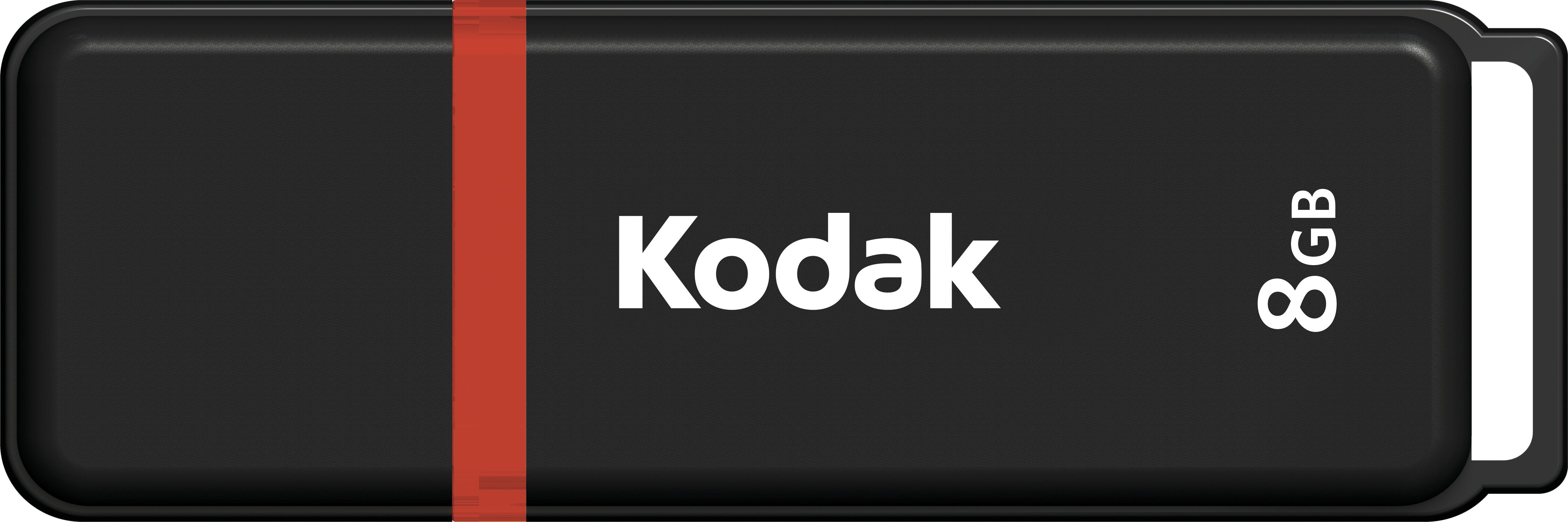 Kodak Ekmmd8gk102