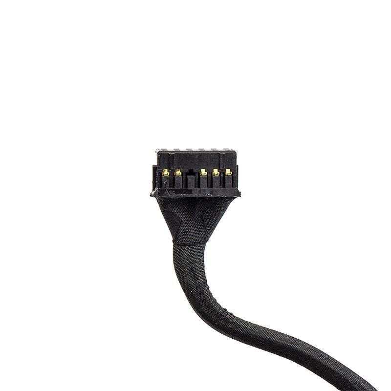 EAN 5706998638571 - CoreParts MBXHP-BA0088 refacción para laptop Batería imagen 2