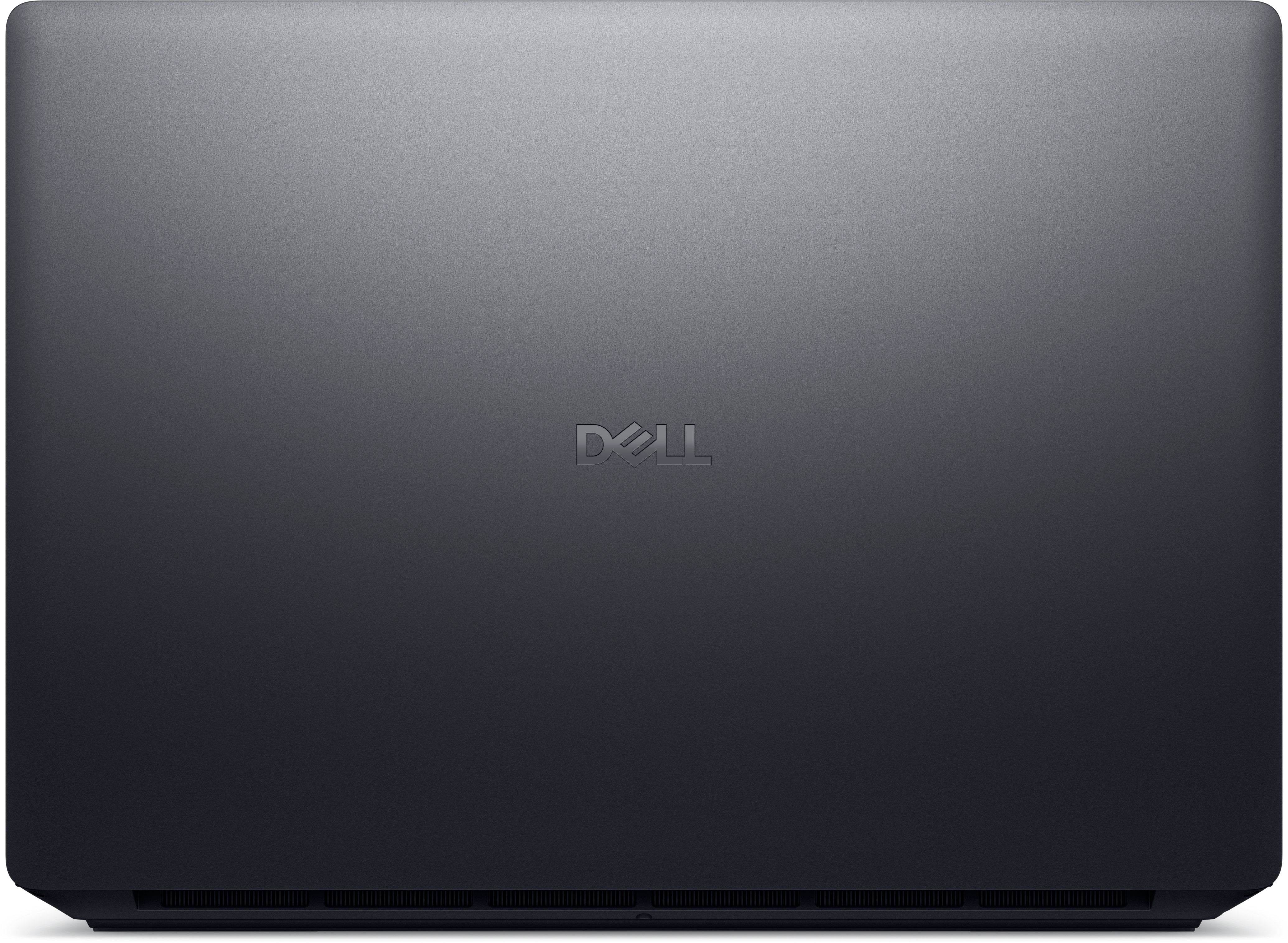 Dell Pro Max Plus 18 Mb18250 U7-265hx