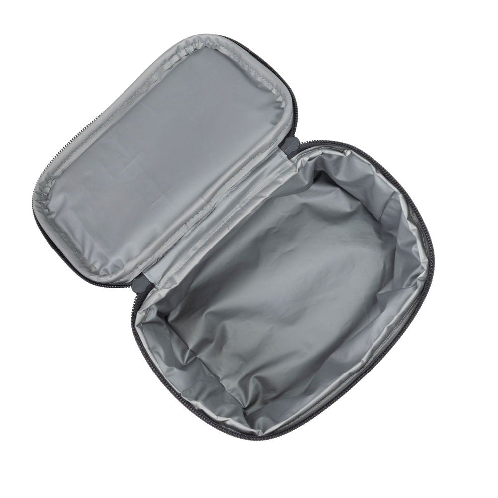 EAN 4260709010991 - Resto Kitchenware 5501 fiambrera Bolsa fiambrera 1,7 L Poliéster, Polietileno de acetato de vinilo (PEVA) imagen 6