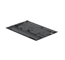 Base Enclosure Ccw