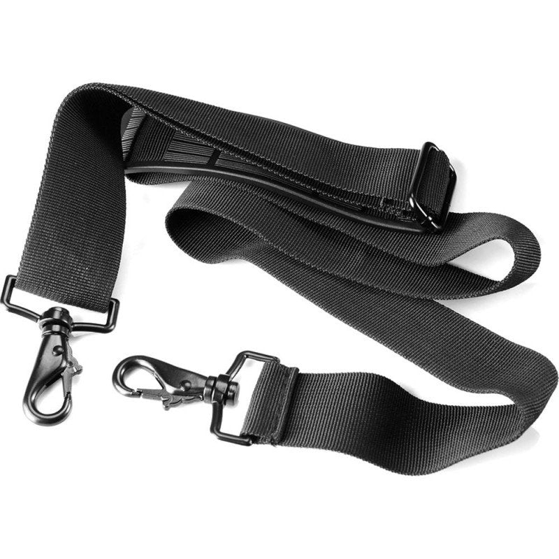 Funda Godox Cb-12 Protectora Para El Cuerpo De La Cámara Negro, Naranja