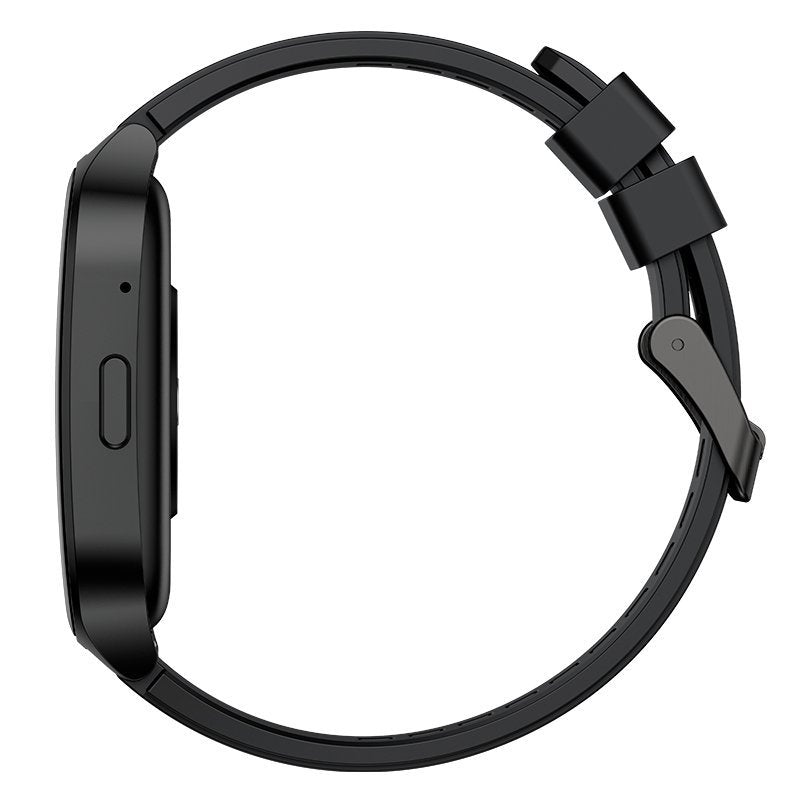 EAN 8434847073507 - COOL Accesorios 8434847073507 Relojes inteligentes y deportivos 5,23 cm (2.06") AMOLED Digital 410 x 502 imagen 3
